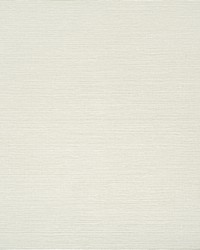 W1014-3 Hadley Marble Wallpaper by  Stout Wallpaper 