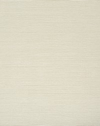 W1014-4 Hadley Linen Wallpaper by   
