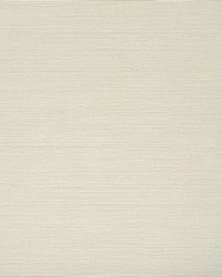 W1014-4 Hadley Linen Wallpaper by  Stout Wallpaper 