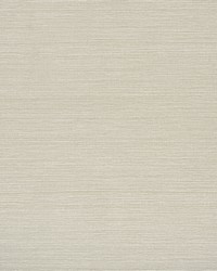 W1014-5 Hadley Khaki Wallpaper by  Stout Wallpaper 