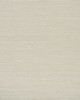 Stout Wallpaper W1014 HADLEY KHAKI
