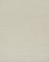 W1014-6 Hadley Grey Wallpaper by  Stout Wallpaper 