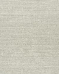 W1014-7 Hadley Agate Wallpaper by  Stout Wallpaper 