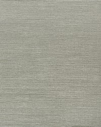 W1014-8 Hadley Graphite Wallpaper by  Stout Wallpaper 