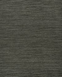 W1014-9 Hadley Ebony Wallpaper by  Stout Wallpaper 