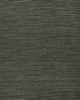 Stout Wallpaper W1014 HADLEY EBONY