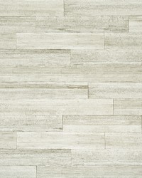 W1015-1 Courtney Fog Wallpaper by  Stout Wallpaper 