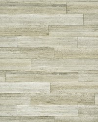 W1015-2 Courtney Pewter Wallpaper by  Stout Wallpaper 