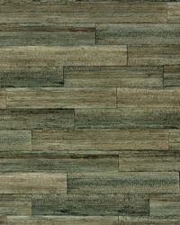 W1015-3 Courtney Bark Wallpaper by  Stout Wallpaper 