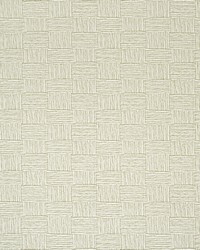 W1016-1 Lacey Birch Wallpaper by   