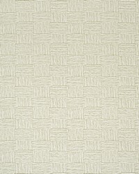 W1016-1 Lacey Birch Wallpaper by  Stout Wallpaper 