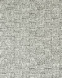 W1016-2 Lacey Grey Wallpaper by   