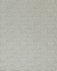 Stout Wallpaper W1016 LACEY GREY