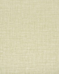 W1017-1 Sadie Sandalwood Wallpaper by  Stout Wallpaper 