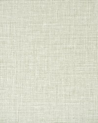 W1017-3 Sadie Dove Wallpaper by  Stout Wallpaper 