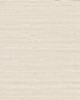 Stout Wallpaper W1019 CINDY 1 LINEN