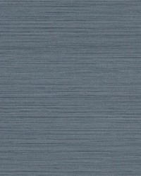 W1023 Peggy 2 Slate by  Stout Wallpaper 