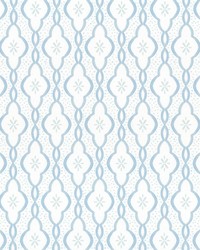 W7840 Morocco 3 Moonstone by  Novel 