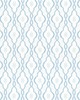 Stout Wallpaper W7840 MOROCCO 3 MOONSTONE