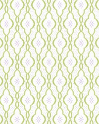 W7840 Morocco 4 Lilac by  Novel 