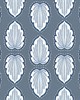 Stout Wallpaper W7841 PALMER 1 HARBOR