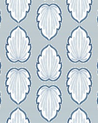 W7841 Palmer 2 Moonstone by  Novel 