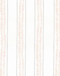 W7844 Dashes 1 Blossom by  Novel 