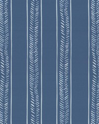 W7844 Dashes 2 Harbor by  Novel 