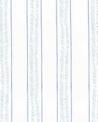 W7844 Dashes 3 Moonstone by  Novel 