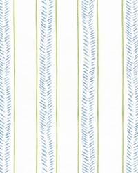 W7844 Dashes 4 Spring by  Novel 