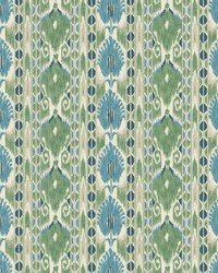 W7856 Bukhara 2 Apple by  Stout Wallpaper 