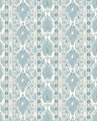 W7856 Bukhara 4 Mineral by  Stout Wallpaper 