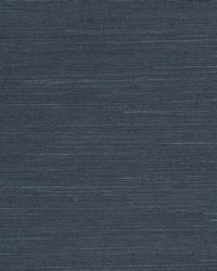 W7858 Varley 1 Navy by   