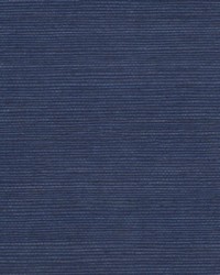 W7859 Brimsley 1 Harbor by   