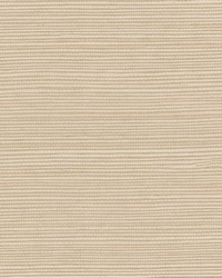 W7859 Brimsley 10 Natural by   