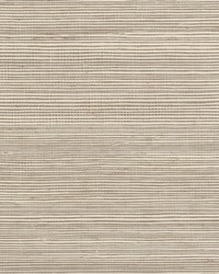 W7859 Brimsley 12 Rattan by   