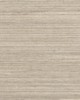 Stout Wallpaper W7859 BRIMSLEY 12 RATTAN