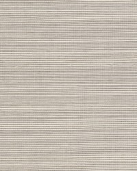 W7859 Brimsley 13 Dove by   