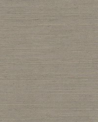 W7859 Brimsley 15 Stone by   