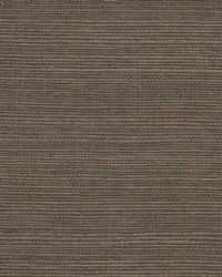 W7859 Brimsley 16 Espresso by   