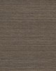 Stout Wallpaper W7859 BRIMSLEY 16 ESPRESSO