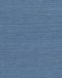 W7859 Brimsley 2 Bluebird by   