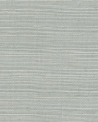 W7859 Brimsley 3 Mist by   