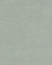 W7859 Brimsley 4 Opal by   