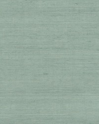 W7859 Brimsley 5 Aqua by   