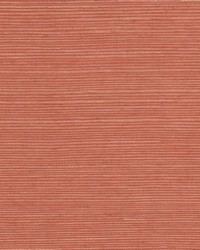 W7859 Brimsley 6 Salmon by   