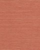 Stout Wallpaper W7859 BRIMSLEY 6 SALMON