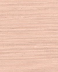 W7859 Brimsley 7 Petal by   