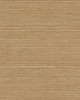 Stout Wallpaper W7859 BRIMSLEY 8 STRAW