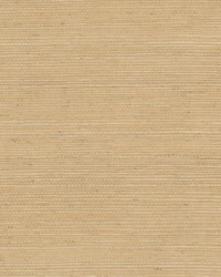 W7859 Brimsley 9 Sand by   